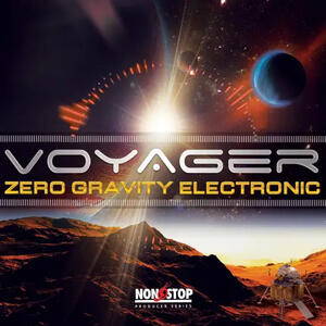 Voyager Voyager