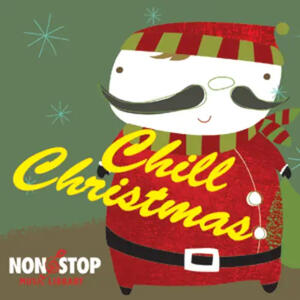 Chill Christmas Chill Christmas