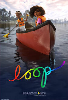 Loop Loop