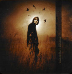 Equilibrium Equilibrium