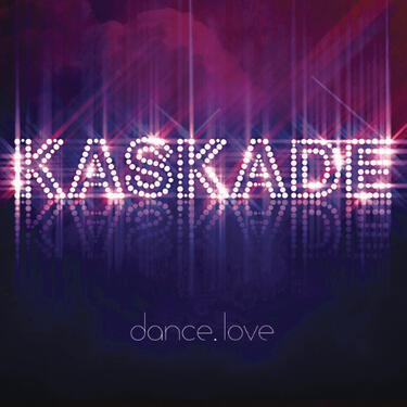 dance.love dance.love