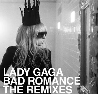 Band Romance - Kaskade Remix Band Romance - Kaskade Remix