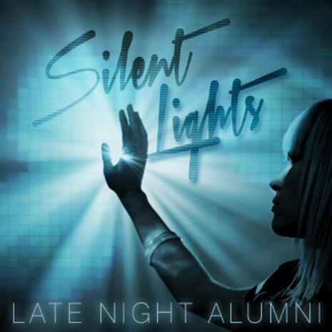 Silent Lights Silent Lights