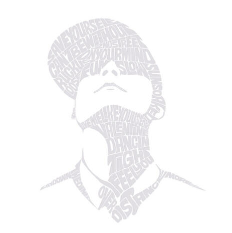 Redux 002 Redux 002