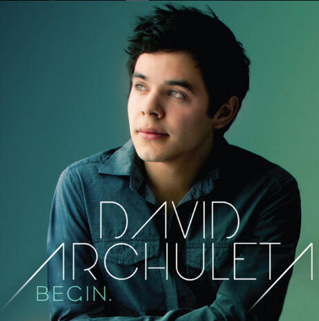Begin Begin