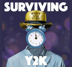 Y2K Y2K