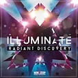 Illuminate Illuminate