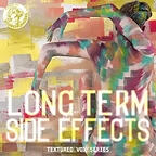 Long Term Side Affects Long Term Side Affects