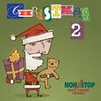Christmas 2 Christmas 2