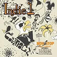 Indie 1 Indie 1
