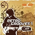 Retro Grooves 1 Retro Grooves 1