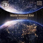 Worlds Without End Worlds Without End
